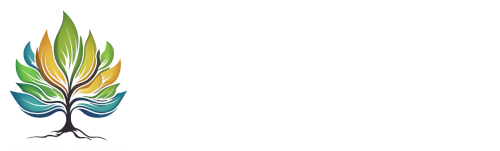 Interior Employee Logo